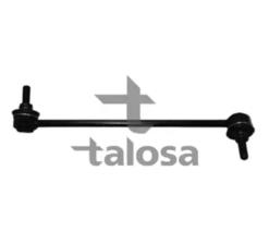 TALOSA 50-01182